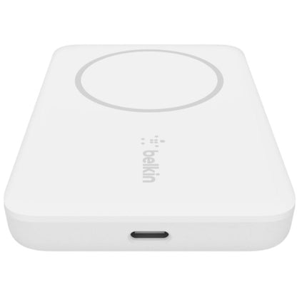 Belkin 2500mAh Power Bank