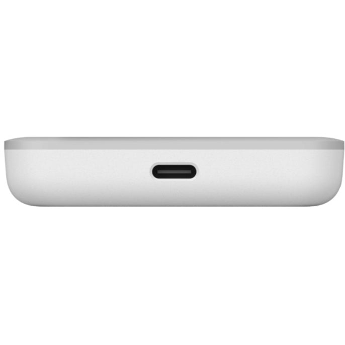 Belkin 2500mAh Power Bank