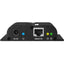 SIIG HDMI HDbitT Over IP Extender with IR - Receiver