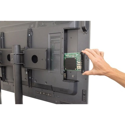 NEC Display MPI4W Digital Signage Appliance