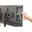 NEC Display MPI4W Digital Signage Appliance