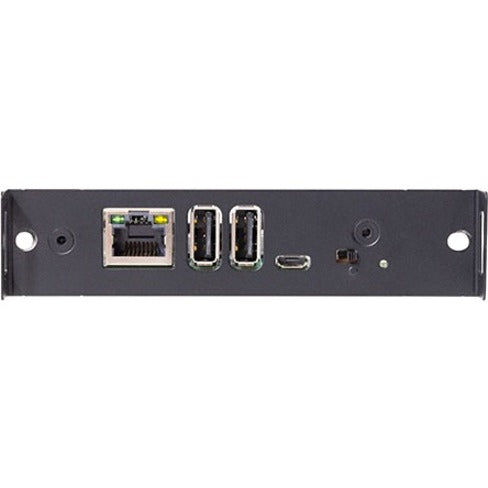 NEC Display MPI4W Digital Signage Appliance