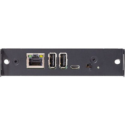 NEC Display MPI4W Digital Signage Appliance