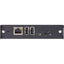 NEC Display MPI4W Digital Signage Appliance