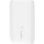 Belkin BoostCharge Dual USB-C and USB-A Power Delivery Wall Charger 32W - Power Adapter