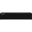 Black Box Secure KVM Switch - DisplayPort