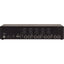 Black Box Secure KVM Switch - DisplayPort