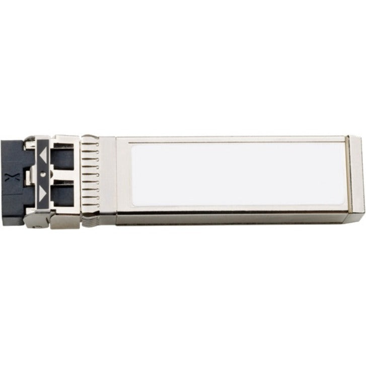 HPE 25/50GbE SFP56 SR 100m 1-pack Transceiver