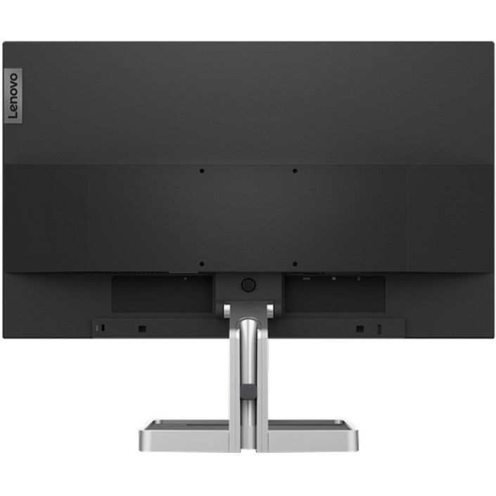 Lenovo L24q-35 23.8" WQHD LCD Monitor - 16:9