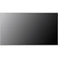 LG 55'' 500 Nits FHD Slim Bezel Video Wall