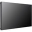 LG 55'' 500 Nits FHD Slim Bezel Video Wall