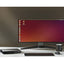 QNAP HS-264-8G SAN/NAS Storage System