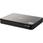 QNAP HS-264-8G SAN/NAS Storage System