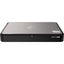QNAP HS-264-8G SAN/NAS Storage System