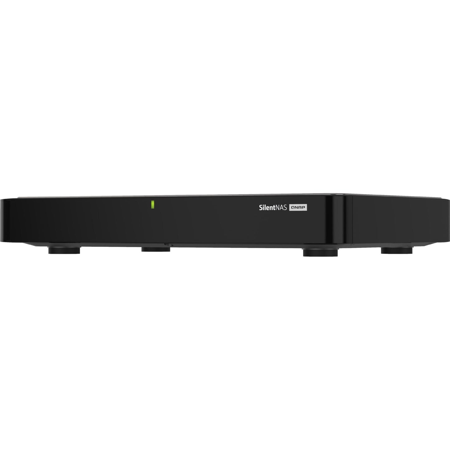 QNAP HS-264-8G SAN/NAS Storage System