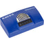 Black Box Gateway - Ethernet/LAN Interface 2-Port
