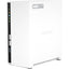QNAP TS-233 SAN/NAS Storage System