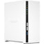 QNAP TS-233 SAN/NAS Storage System