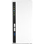 QNAP TS-233 SAN/NAS Storage System