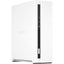 QNAP TS-133 SAN/NAS Storage System