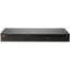 Aruba 9012 Gateway