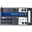 Soundcraft 12-channel Digital Mixer With Wireless Control