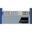 Rack Solutions 5U HyperShelf for 16 Dell Optiplex Micro