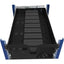 Rack Solutions 5U HyperShelf for 16 Dell Optiplex Micro