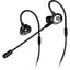 SteelSeries Tusq In-Ear Mobile Gaming Headset