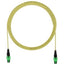 Panduit QuickNet Fiber Optic Network Cable