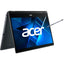 Acer TravelMate Spin P4 P414RN-51 TMP414RN-51-52YE 14