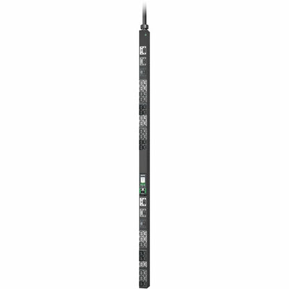 APC by Schneider Electric NetShelter 42-Outlets PDU