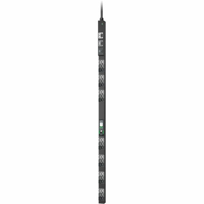 APC by Schneider Electric NetShelter 42-Outlets PDU