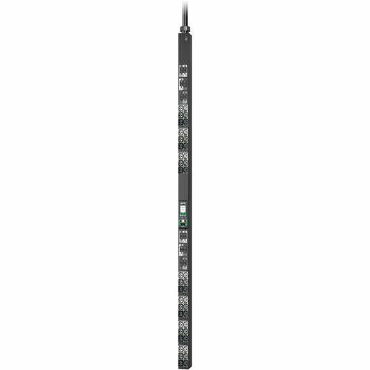 APC by Schneider Electric NetShelter 42-Outlets PDU