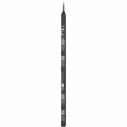 APC by Schneider Electric NetShelter 48-Outlets PDU