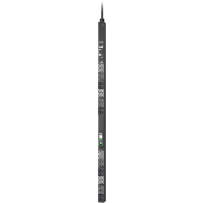 APC by Schneider Electric NetShelter 48-Outlets PDU