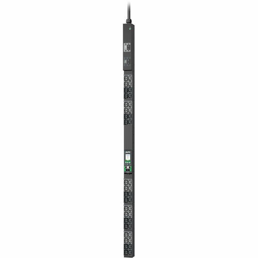 APC by Schneider Electric NetShelter 40-Outlets PDU