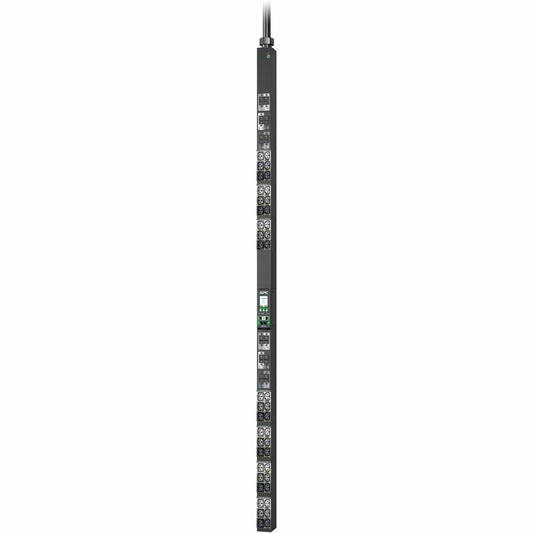 APC by Schneider Electric NetShelter 42-Outlets PDU