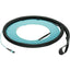 Panduit QuickNet Fiber Optic Trunk Network Cable