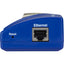 Black Box Gateway - Ethernet/LAN Interface 4-Port