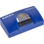 Black Box Gateway - Ethernet/LAN Interface 4-Port