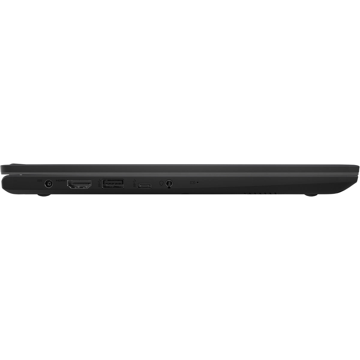 MSI Modern 14 Modern 14 C12M-032 14" Notebook - Full HD - 1920 x 1080 - Intel Core i5 12th Gen i5-1235U 1.30 GHz - 8 GB Total RAM - 512 GB SSD - Classic Black