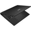 MSI Modern 14 Modern 14 C12M-032 14