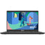 MSI Modern 14 Modern 14 C12M-032 14