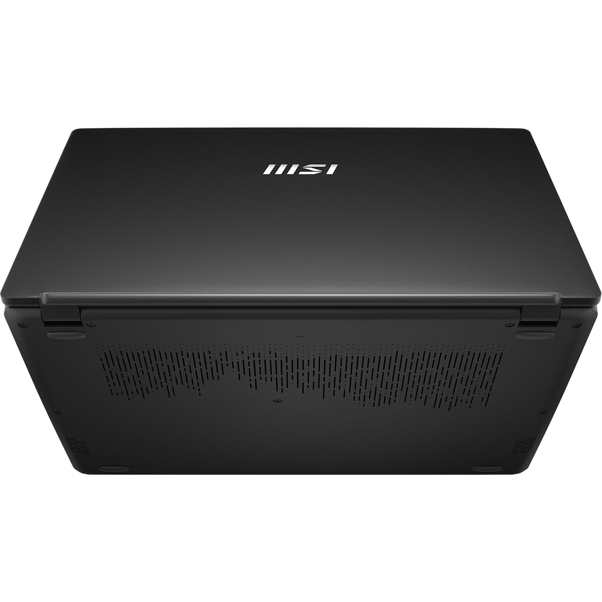 MSI Modern 14 Modern 14 C12M-032 14" Notebook - Full HD - 1920 x 1080 - Intel Core i5 12th Gen i5-1235U 1.30 GHz - 8 GB Total RAM - 512 GB SSD - Classic Black