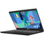 MSI Modern 14 Modern 14 C12M-032 14