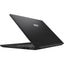 MSI Modern 14 Modern 14 C12M-032 14