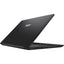 MSI Modern 14 Modern 14 C12M-032 14