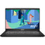 MSI Modern 14 Modern 14 C12M-032 14