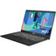 MSI Modern 14 Modern 14 C12M-032 14